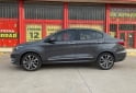 Autos - Fiat Cronos Precision 1.8 2021 Nafta 93000Km - En Venta