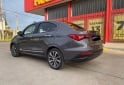 Autos - Fiat Cronos Precision 1.8 2021 Nafta 93000Km - En Venta