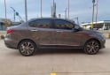 Autos - Fiat Cronos Precision 1.8 2021 Nafta 93000Km - En Venta