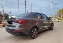 Autos - Fiat Cronos Precision 1.8 2021 Nafta 93000Km - En Venta