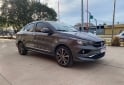 Autos - Fiat Cronos Precision 1.8 2021 Nafta 93000Km - En Venta