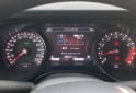 Autos - Fiat Cronos Precision 1.8 2021 Nafta 93000Km - En Venta