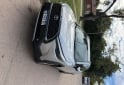 Camionetas - Toyota COROLLA cross 2021 Electrico / Hibrido 40000Km - En Venta