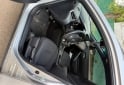 Camionetas - Toyota COROLLA cross 2021 Electrico / Hibrido 40000Km - En Venta