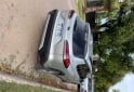 Camionetas - Toyota COROLLA cross 2021 Electrico / Hibrido 40000Km - En Venta