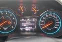 Autos - Chevrolet Cruze LT 2018 Nafta 100000Km - En Venta