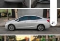 Autos - Chevrolet Cruze LT 2018 Nafta 100000Km - En Venta