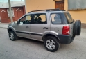 Autos - Ford Ecosport 2011 Nafta 190000Km - En Venta