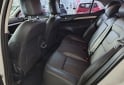 Autos - Citroen C4 LOUNGE 2015 Nafta 137600Km - En Venta