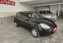 Autos - Ford ka 2008 Nafta 145700Km - En Venta