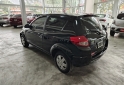 Autos - Ford ka 2008 Nafta 145700Km - En Venta