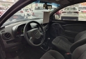 Autos - Ford ka 2008 Nafta 145700Km - En Venta