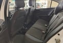 Autos - Fiat CRONOS 2021 Nafta 68300Km - En Venta