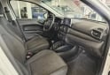 Autos - Fiat CRONOS 2021 Nafta 68300Km - En Venta