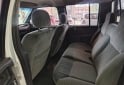 Camionetas - Chevrolet s10 2012 Diesel 246500Km - En Venta