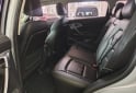 Camionetas - Geely EMGRAND 2018 Nafta 137300Km - En Venta
