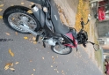 Motos - Honda Xr Titan glh ybr Wave fan 2020 Nafta 30000Km - En Venta