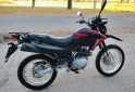 Motos - Honda Xr Titan glh ybr Wave fan 2020 Nafta 21999Km - En Venta