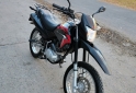 Motos - Honda Xr Titan glh ybr Wave fan 2020 Nafta 21999Km - En Venta