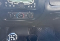 Camionetas - Ford Ranger 3.0 2012 Diesel 215000Km - En Venta