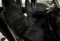Camionetas - Ford Ranger 3.0 2012 Diesel 215000Km - En Venta