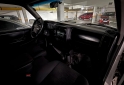 Camionetas - Ford Ranger 3.0 2012 Diesel 215000Km - En Venta