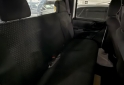 Camionetas - Ford Ranger 3.0 2012 Diesel 215000Km - En Venta