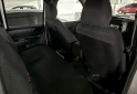 Camionetas - Ford Ranger 3.0 2012 Diesel 215000Km - En Venta