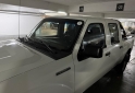 Camionetas - Ford Ranger 3.0 2012 Diesel 215000Km - En Venta