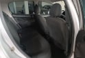 Autos - Peugeot 207 2012 Nafta 155300Km - En Venta