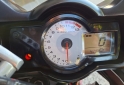 Motos - Kawasaki VERSYS 2011 Nafta 43000Km - En Venta