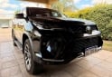 Camionetas - Toyota Sw4 SRX 2023 Diesel 42000Km - En Venta