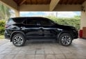 Camionetas - Toyota Sw4 SRX 2023 Diesel 42000Km - En Venta