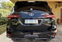 Camionetas - Toyota Sw4 SRX 2023 Diesel 42000Km - En Venta