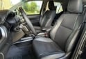 Camionetas - Toyota Sw4 SRX 2023 Diesel 42000Km - En Venta