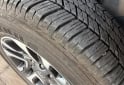 Camionetas - Toyota Sw4 SRX 2023 Diesel 42000Km - En Venta