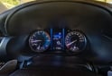 Camionetas - Toyota Sw4 SRX 2023 Diesel 42000Km - En Venta