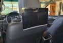 Camionetas - Toyota Sw4 SRX 2023 Diesel 42000Km - En Venta