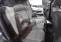 Autos - Chevrolet TRACKER 2017 Nafta 150000Km - En Venta