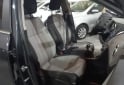 Autos - Chevrolet TRACKER 2017 Nafta 150000Km - En Venta