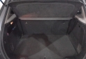 Autos - Chevrolet TRACKER 2017 Nafta 150000Km - En Venta