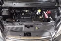 Autos - Chevrolet TRACKER 2017 Nafta 150000Km - En Venta