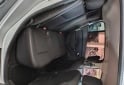 Autos - Renault Sandero stepway 2016 GNC 126500Km - En Venta