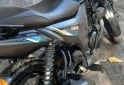 Motos - Yamaha Sz 2018 Nafta 15000Km - En Venta