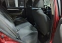Autos - Chevrolet aveo 2009 GNC 178500Km - En Venta