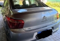 Autos - Citroen C Elysee Mod Shine 2018 2018 Nafta 91000Km - En Venta