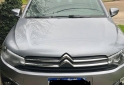 Autos - Citroen C Elysee Mod Shine 2018 2018 Nafta 91000Km - En Venta