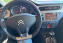 Autos - Citroen C Elysee Mod Shine 2018 2018 Nafta 91000Km - En Venta