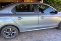 Autos - Citroen C Elysee Mod Shine 2018 2018 Nafta 91000Km - En Venta