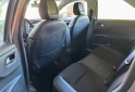Autos - Citroen C Elysee Mod Shine 2018 2018 Nafta 91000Km - En Venta